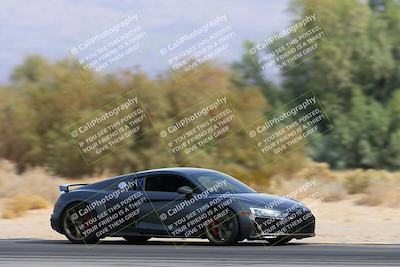 media/Feb-16-2025-Nasa (Sun) [[30caadc4c6]]/4-HPDE 3-4/Session 2 (Turn 8 Entry)/